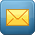 E-mail:info@metalconveybelt.com info@metalconveybelt.com