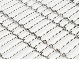 Flat Flex Belt with Extra Strength
